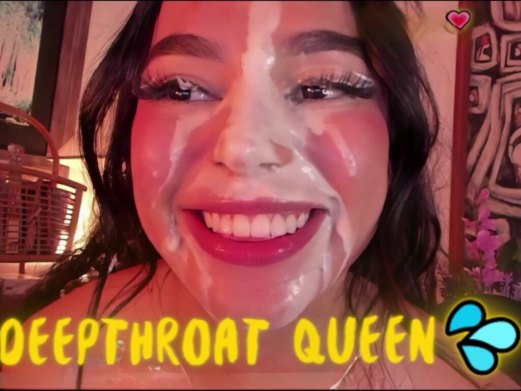 GiaMelissa