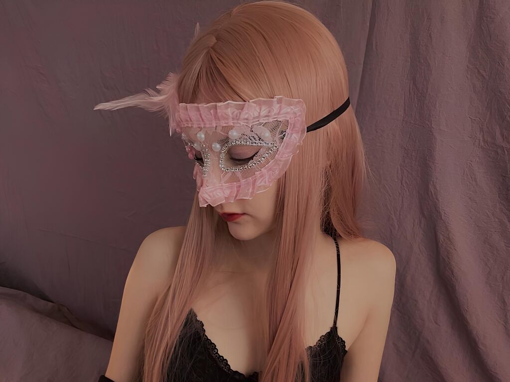 VikkyKim